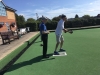 20190824_073500000_iOS