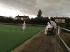 20190907_073721000_iOS