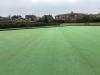 IMG-20210302-WA0002