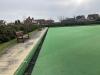 IMG-20210302-WA0004