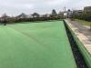 IMG-20210302-WA0005