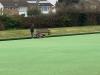 IMG-20210302-WA0006