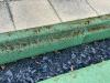 IMG-20210302-WA0007