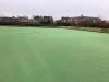 IMG-20210302-WA0009