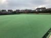 IMG-20210302-WA0012