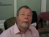 IMG_0921