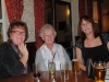DSC_0095 (2)