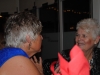 DSC_0112 (2)