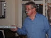 DSC_0124 (2)