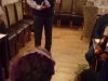 20181216_195451-e1546370491569