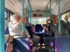 IMG-20210919-WA0004
