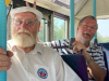 IMG-20210919-WA0014
