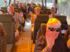 IMG-20220917-WA0009