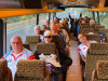 IMG-20220917-WA0010