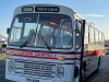 IMG-20220917-WA0011