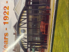 IMG-20220917-WA0013