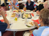 IMG-20220917-WA0014