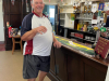 IMG-20220917-WA0015