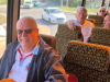 IMG-20220917-WA0019