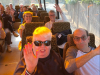 IMG-20220917-WA0020