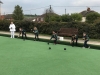 1_20190507_173931722_iOS