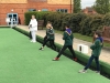 1_20190507_174144771_iOS