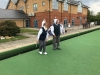 20190507_170913851_iOS-1