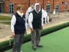 20190507_170919392_iOS-1