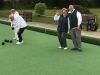 20190507_172034472_iOS-1
