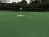 20190507_174322401_iOS-1