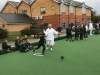 20190507_175427366_iOS-1
