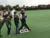 20190507_175507204_iOS-1