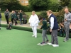 20190507_175725765_iOS-1