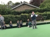 20190507_175929867_iOS-1