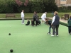 20190507_180451966_iOS-1