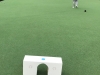 20190507_181906740_iOS-1