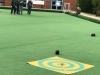 20190507_183400472_iOS-1