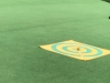 20190507_183403775_iOS-1