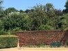 image00006