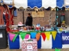 fayre1