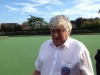 IMG_0791 (002)