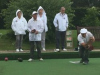 Playing-on-in-the-rain