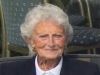 Grace-ALLUM