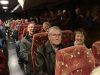 IMG-20211128-WA0036