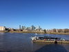 IMG-20211129-WA0003