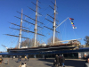 IMG-20211129-WA0005