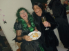 IMG-20211031-WA0024