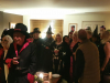 IMG-20211031-WA0042