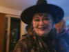 IMG-20211031-WA0046