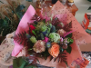 IMG-20211031-WA0050